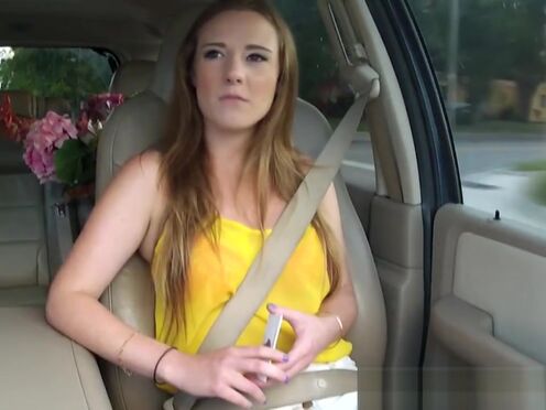 Секс контакт красноярск одинокие мамы