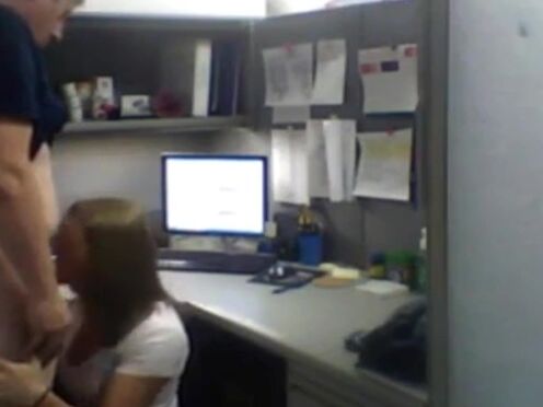 Яндекс бесплатное видео трахают с криками