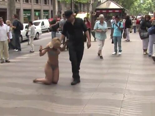 Смотреть порно телок с супер фигурой