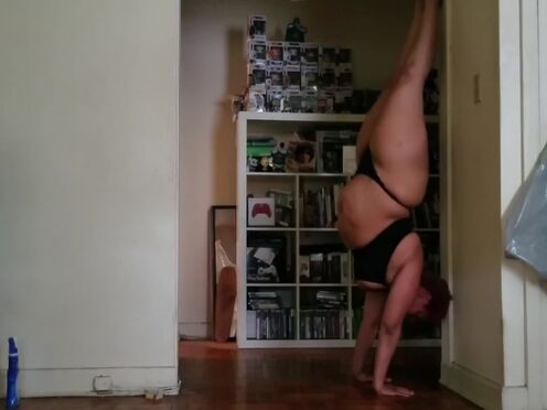 Секс русский брат и сестра сюжетный