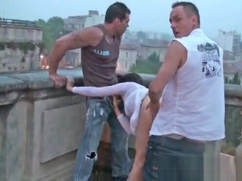 Порно перфект титс вебкам шоу