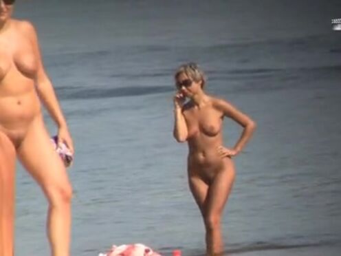 Секс игра не кончай подольше