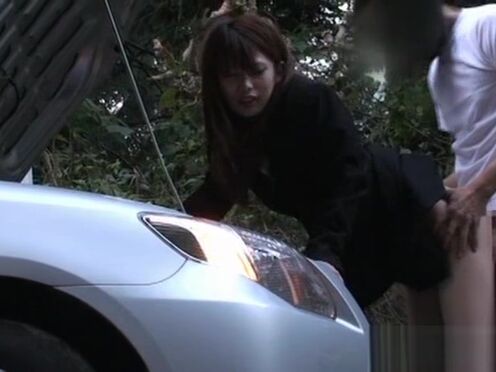 Порно как свингеры толпой кончают во внутрь