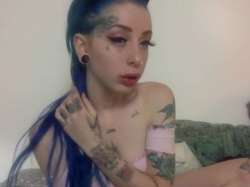 Азиатка долги секс неграм вк