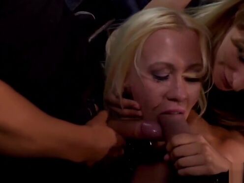 Порно руски домашни перевод по руски язики