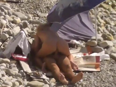 Голые женщины в сексуальных нарядах