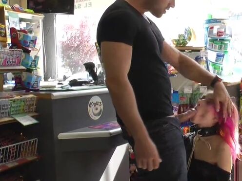 Мужское порно высоких мужчин