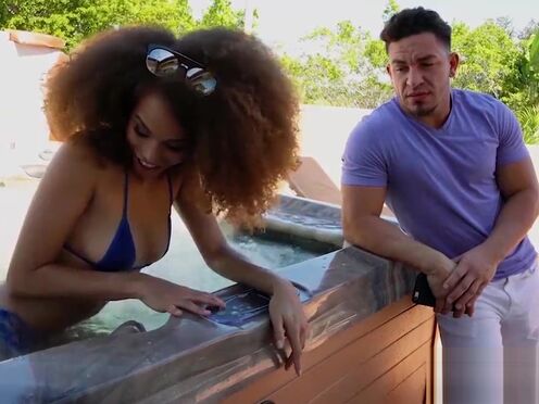 Секс без обязательств в спб калининский район