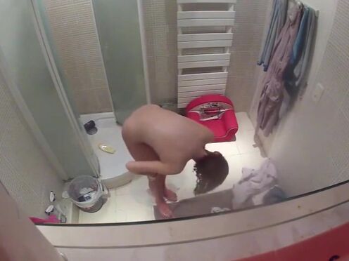 Самое лучшее порно за все время