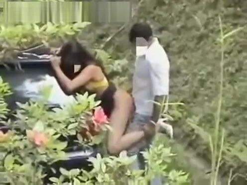 Объявления семейная пара ищет бисексуала партнера москва