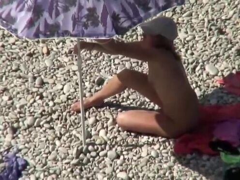 Секс тиви уз