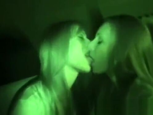 Порно подборка анала русских мамок