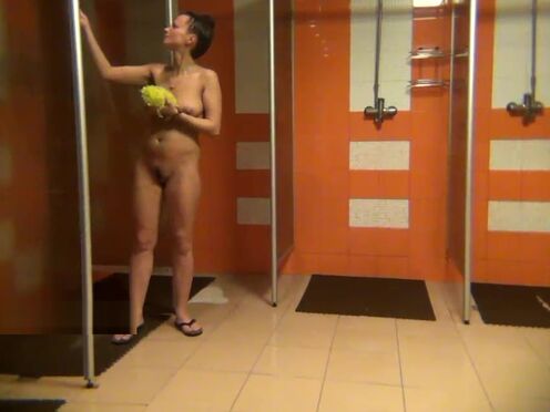 Частное порно видео транс и семейная пара