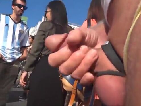 Порно отчим и падчерица инцест домашнее