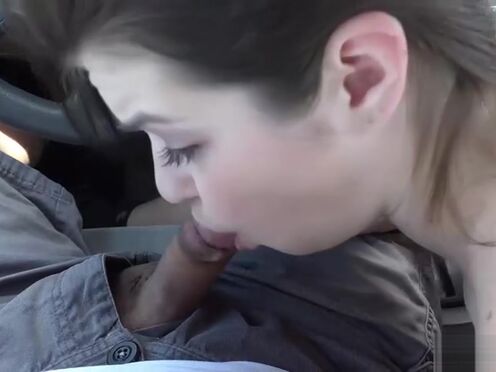 Порно рассказ пьяная одноклассница