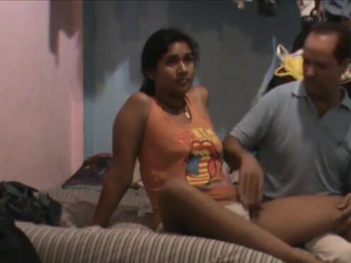 Секс порка учениц школьниц видео