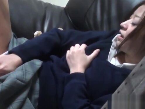 Нови порно секс сестра руски