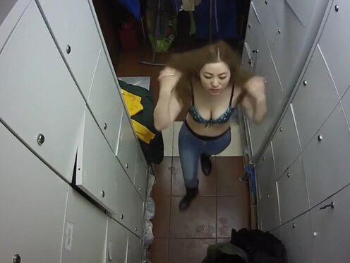 Веб камера японки порно анал