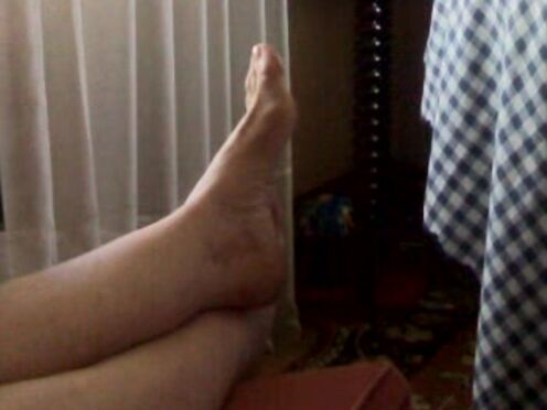 Гиг порно ру онлайн бесплатно