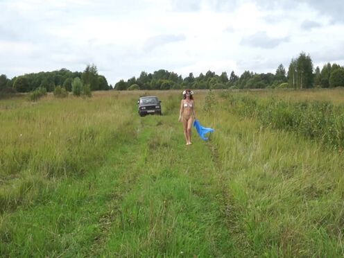 Японское порно стариков со служанками