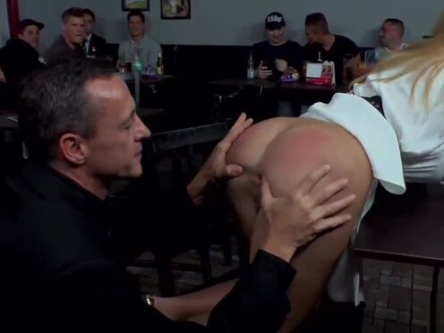 Порно рассказы жена продали в гарем