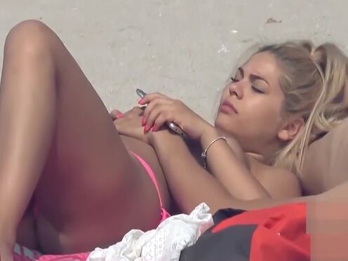 Секс виласт ночной город