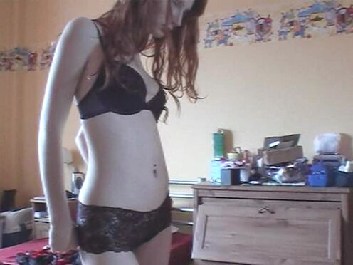 Бесплатно видео фурри порно раптора с человеком