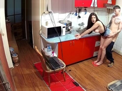 Пьяная свадьба на русском языке секс