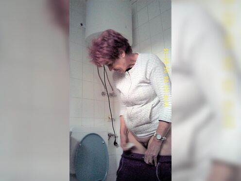 Секс видео негры трахают замужних женщин