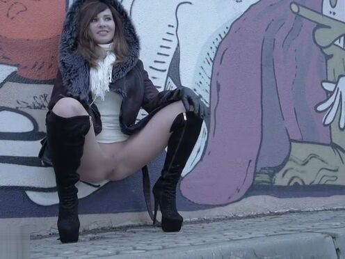 Секс на приеме у врача реал