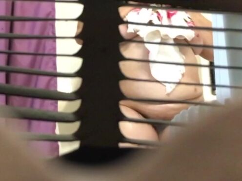 Раздеваются на вебку юные секс анал