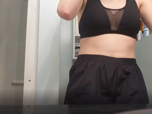 Порно подборка негры жестко суют в пизду