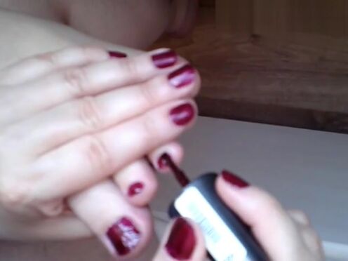 Порно видео зрелые женщины бесплатно волосатые лесбиянки