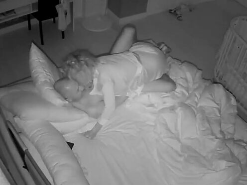 Секс чиста турма новый год