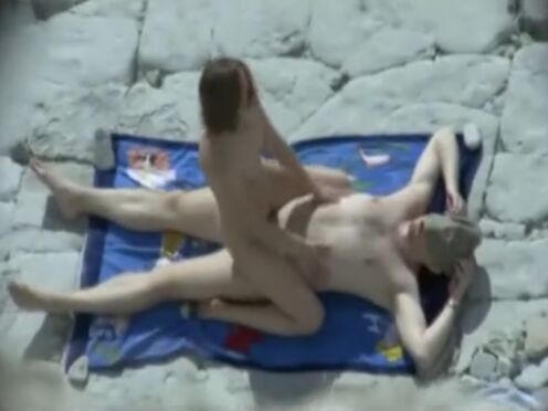 Ххх порно папа и дочь больно