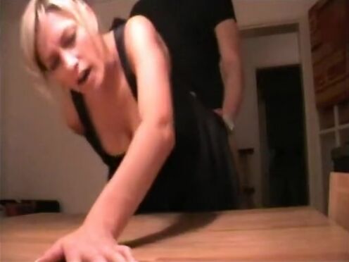 Гей пара молодых людей порно ролики