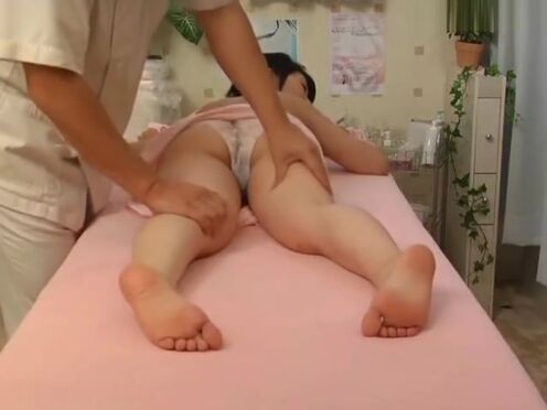 Гиг порно лесбиянки золотой дождь