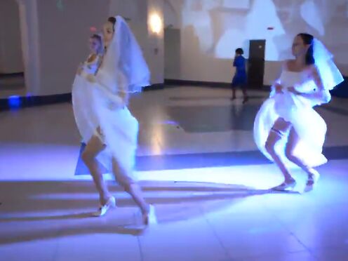 Мисс россия в порно смотреть видео