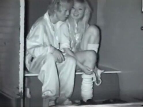 Порно утренний секс вместо кофе