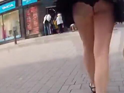 Крутое порно очень близко бесплатно смотреть