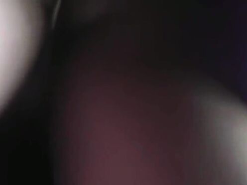 Эрик питер пикап секс