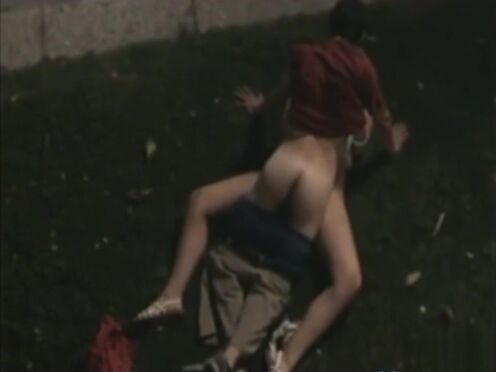 Много подборок камшотов на девок после секса