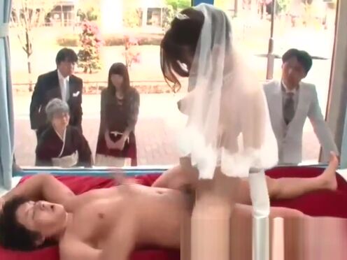 Мама сынок эротика дома золотая секс