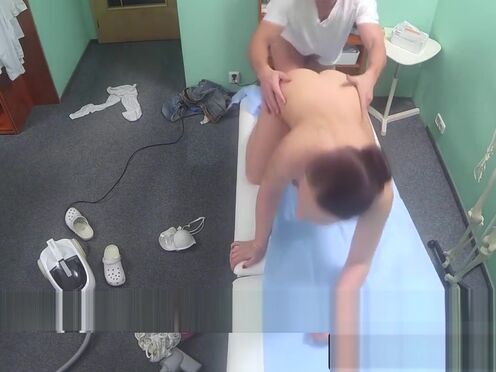 Секс в деревне алтая видео бесплатно