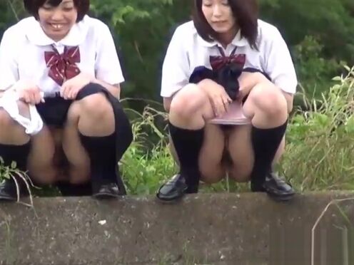 Жесткий порно секс в школе на руском