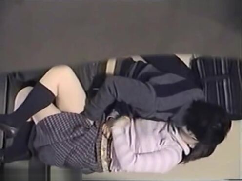 Видео секс карлик толстый