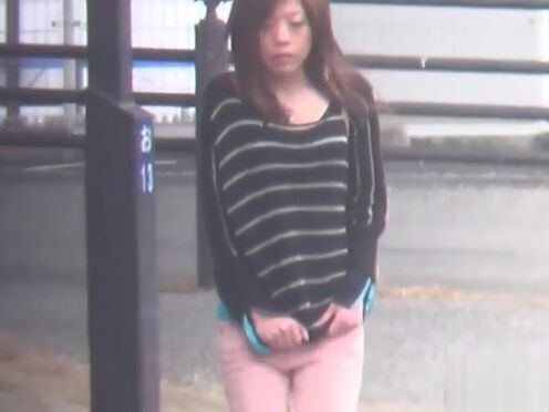 Света секс город яровое