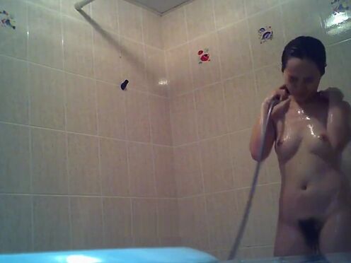 Русский порно скат копро смотреть бесплатно