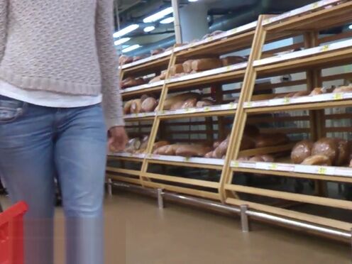 Веб камера порно анал фистинг дилдо акробатки