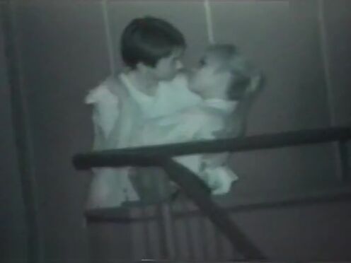 Секс видео бабушка екатеринбург